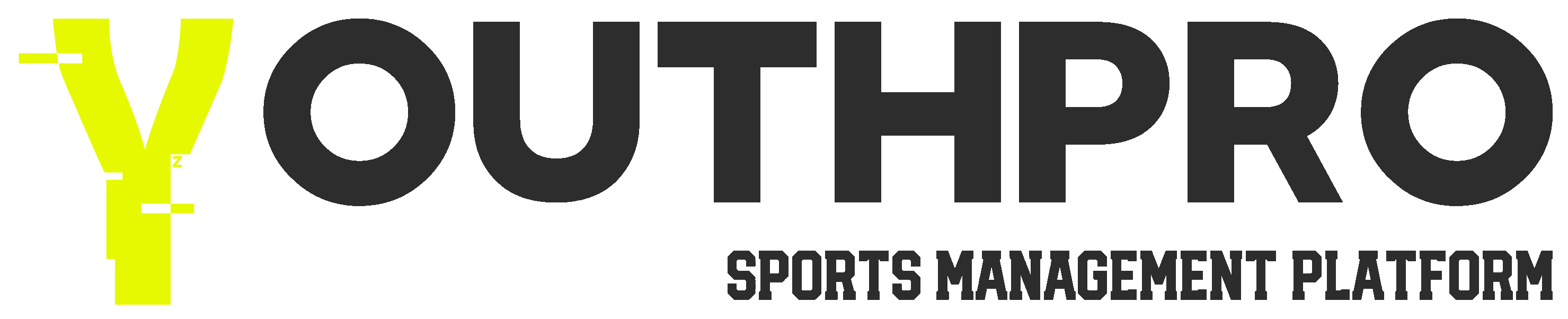 YouthPro cadt